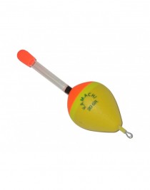 Captain Şamandra Strafor Tüplü Tombul