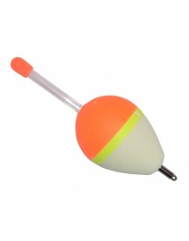 Captain Şamandra Strafor Tüplü Tombul