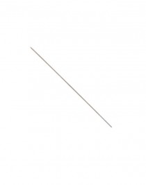 Balzer 18408 Yem Şişi İnox Paslanmaz