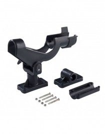 Balzer 11950 005 Tekneye Monte Edilen Ayarlı Kamış Yuvası