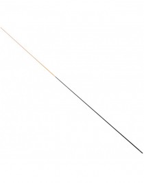 Captain 1090 Torch Pole Kamış Yedek Parça