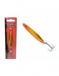 Captain 3622 Herring Süper Jigger 60gr Light Jig Suni Yem