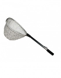 Captain 6765 Kepçe Tek Parça 115cm Kepçe 45x50cm Tor