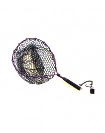 Captain 6770 Kepçe Tek Parça 82cm Kepçe 45x50cm Tor