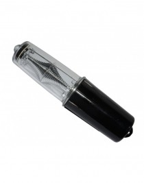 Captain 7134 Deep Light Çakar SOS Light Red Color