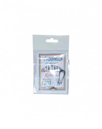 Yemli Takım 3 İğneli Hazır Beden Youvella 1303