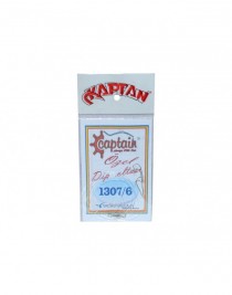 Yemli Takım 3 İğneli Hazır Beden Youvella 1307