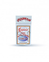 Yemli Takım 3 İğneli Hazır Beden Youvella 1396