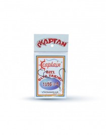 Yemli Takım 3 İğneli Hazır Beden Youvella 1396