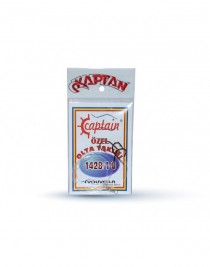 Yemli Takım 3 İğneli Hazır Beden Youvella 1428