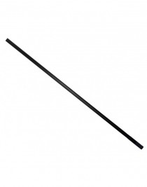 Captain 1680 Surf Power Tele Surf Kamış Yedek Parça 390cm