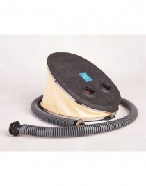 Aqua Storm Bot Yedek Parça Pompa 6L