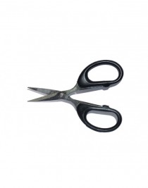 Captain 7513 Makas Profesyonel Yem Makası 8cm