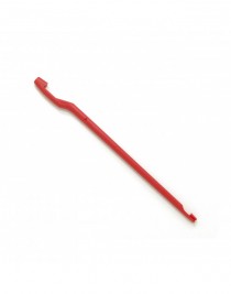 Captain 7695 İğne Çıkartıcı Aparat