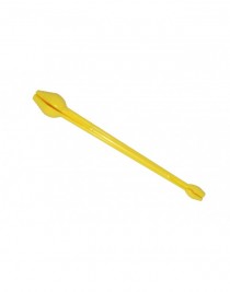 Captain 7697 İğne Çıkartıcı Aparat