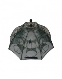 Captain 6639 Pinter 16 Gözlü Otomatik Pinter İnce Fileli 35x70cm