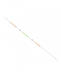 Captain 1500 Camelon Teleskobik Kamış Yedek Parça 270cm