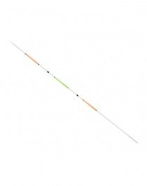 Captain 1500 Camelon Teleskobik Kamış Yedek Parça 300cm