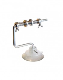 Captain 7687 Misina Sarma Aparatı Vakumlu