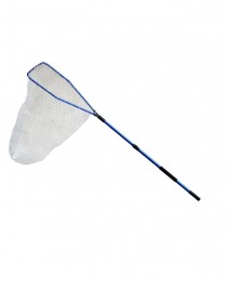 Captain 6775 Kepçe 2 Parça 215cm Teleskopik Kepçe 65x60cm Tor