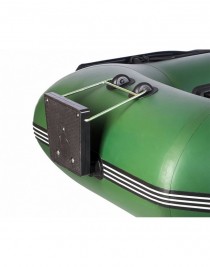 Aqua Storm Bot Yedek Parça Motor Takma Aparatı