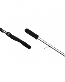 Captain Spin Kamış Koruma Kılıf Seti 3mm Neopren Kumaş