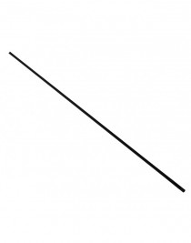 Captain 1692 Ultra Casting Tele Surf Kamış Yedek Parça 420cm