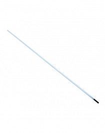 Captain 1692 Ultra Casting Tele Surf Kamış Yedek Parça 420cm