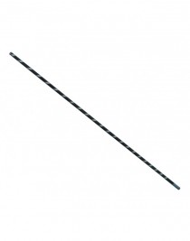 Captain 1696 Method Tele Surf Kamış Yedek Parça 420cm