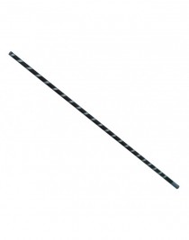 Captain 1696 Method Tele Surf Kamış Yedek Parça 420cm