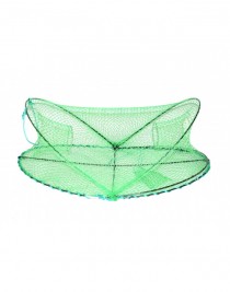 Captain 6640 Yengeç Pinteri Katlanır Model 20mm Göz 46x66x22cm