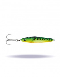 Balzer 13954 Colonel Zocker 3D Eyes Light Jig Suni Yem