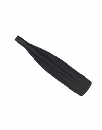 Aqua Storm Bot Yedek Parça Kürek Palası