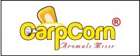 Carp Corn