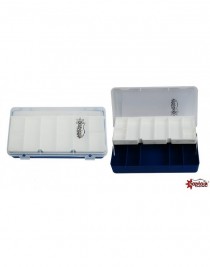 Captain Mini Organizer Takım Kutusu