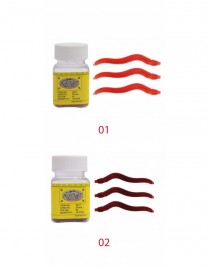 Mutant 3511 Ozmo Aromalı Solucan 4cm Silikon Suni Yem 30'lu Kutu