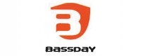 Bassday