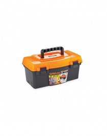 Captain Takım Çantası Klasik