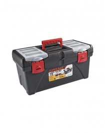 Captain Takım Çantası Klasik