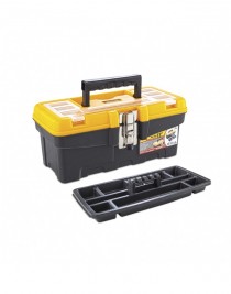 Captain Takım Çantası Kilitli