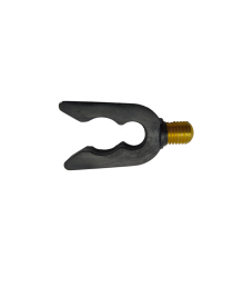 Captain Sazan Sehpası İçin Kamış Tutacağı Uzun