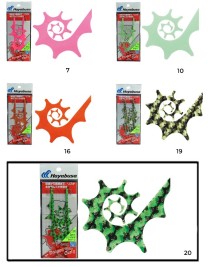 Hayabusa SE 133 Tai Rubber Free Slide Yedek Silikon Etek