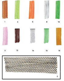 Hayabusa SE 129 Tai Rubber Free Slide Yedek Silikon Etek