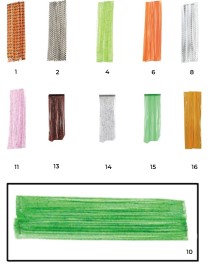 Hayabusa SE 129 Tai Rubber Free Slide Yedek Silikon Etek