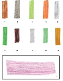 Hayabusa SE 129 Tai Rubber Free Slide Yedek Silikon Etek