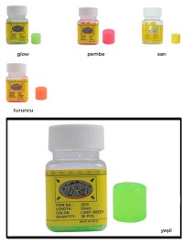 Mutant 3570 Walker Aromalı Silindir Boili 30'lu Kutu Sazan Yemi