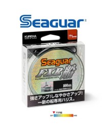 Seaguar FXR Fune %100 Fluoro Carbon Misina 100mt
