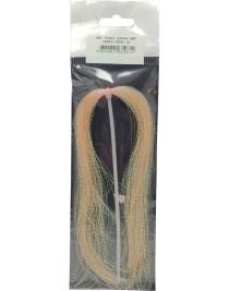 Captain Çapari Simi Poşette Damla Sim