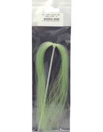 Captain Çapari Simi Poşette Damla Sim