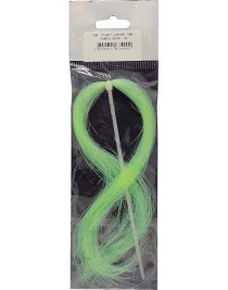 Captain Çapari Simi Poşette Damla Sim